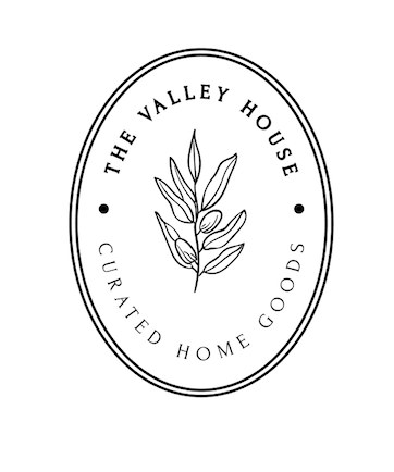 The Valley House Ltd.