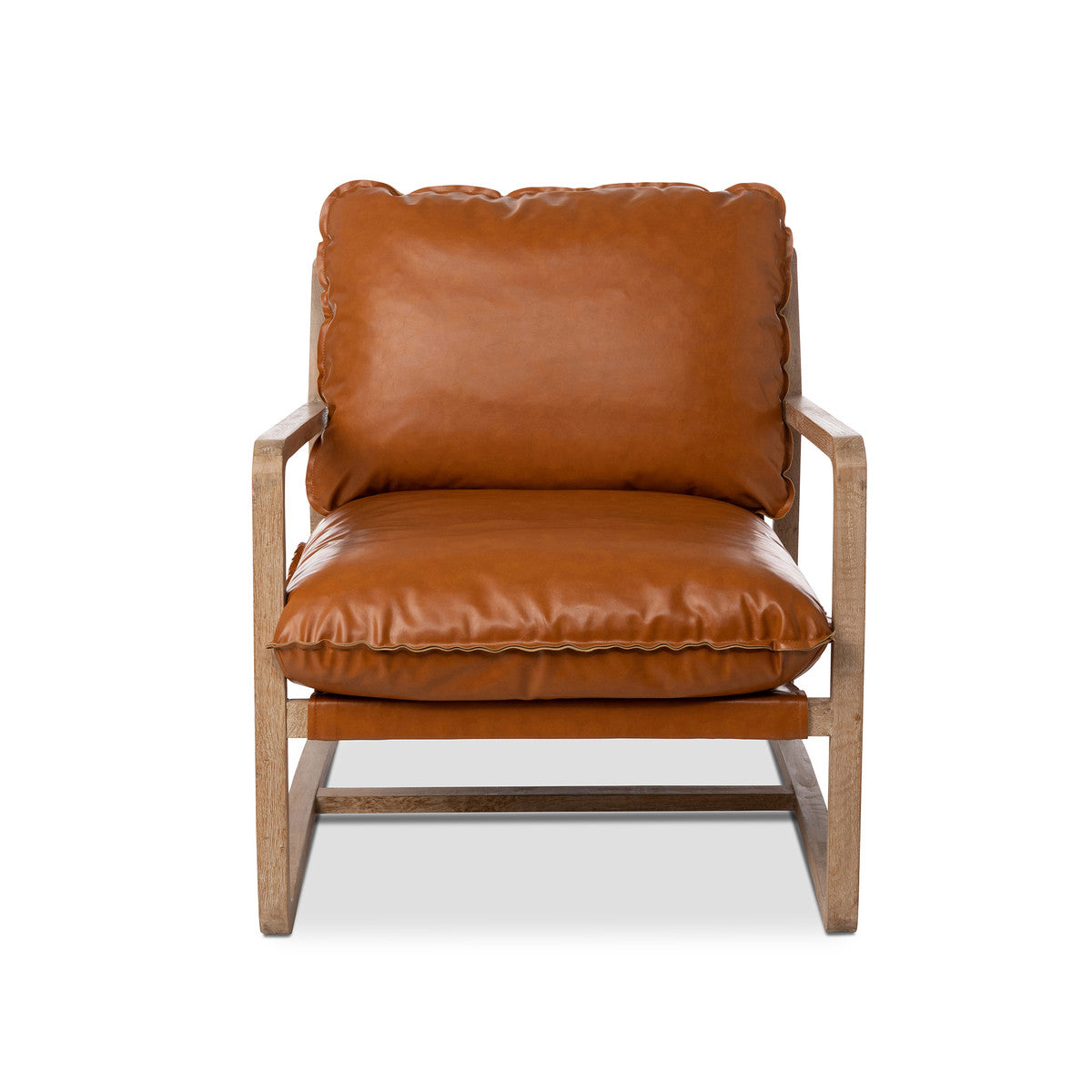 Haldon Lounge Chair